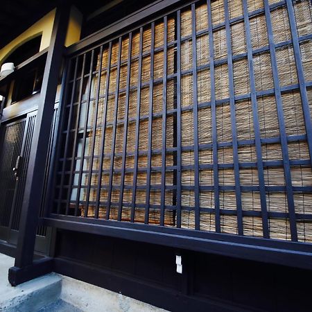 Utatei Villa Takayama  Exterior photo